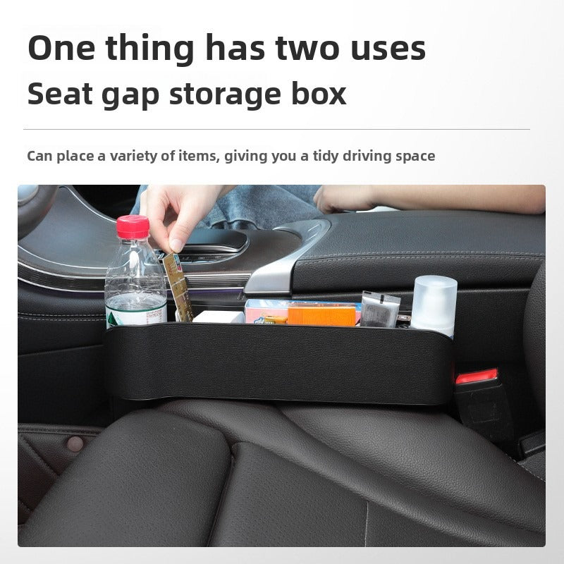 Car Steering Wheel Desk Table | Multi-Function In-Car Food Tray & Laptop Stand.