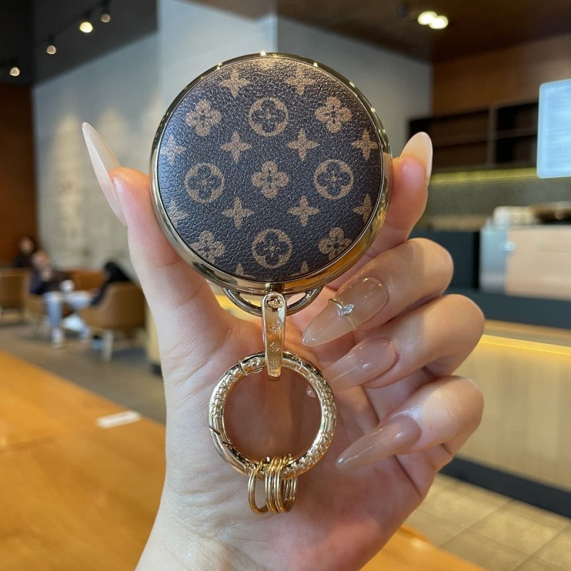 High-End Custom Key Protection Cover for Smart #1 / Smart #3.