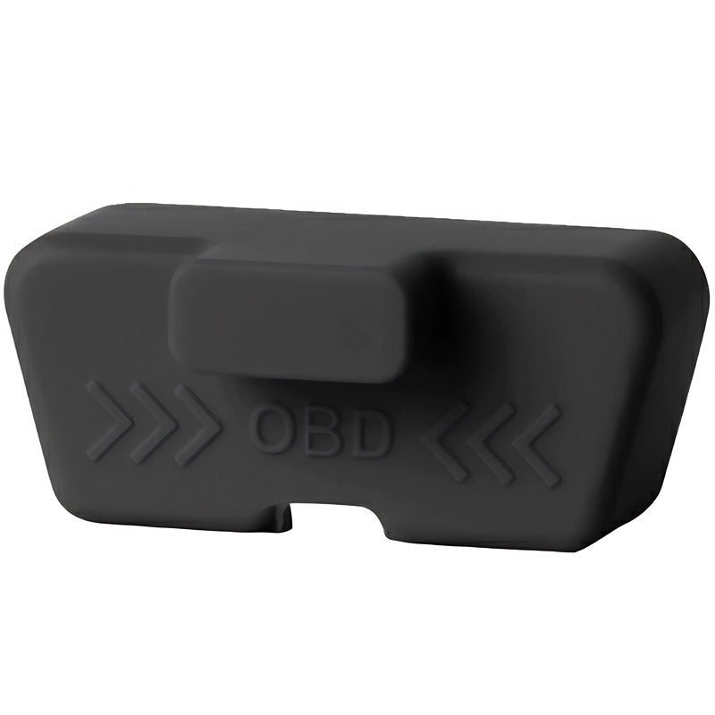 OBD Protection Cover