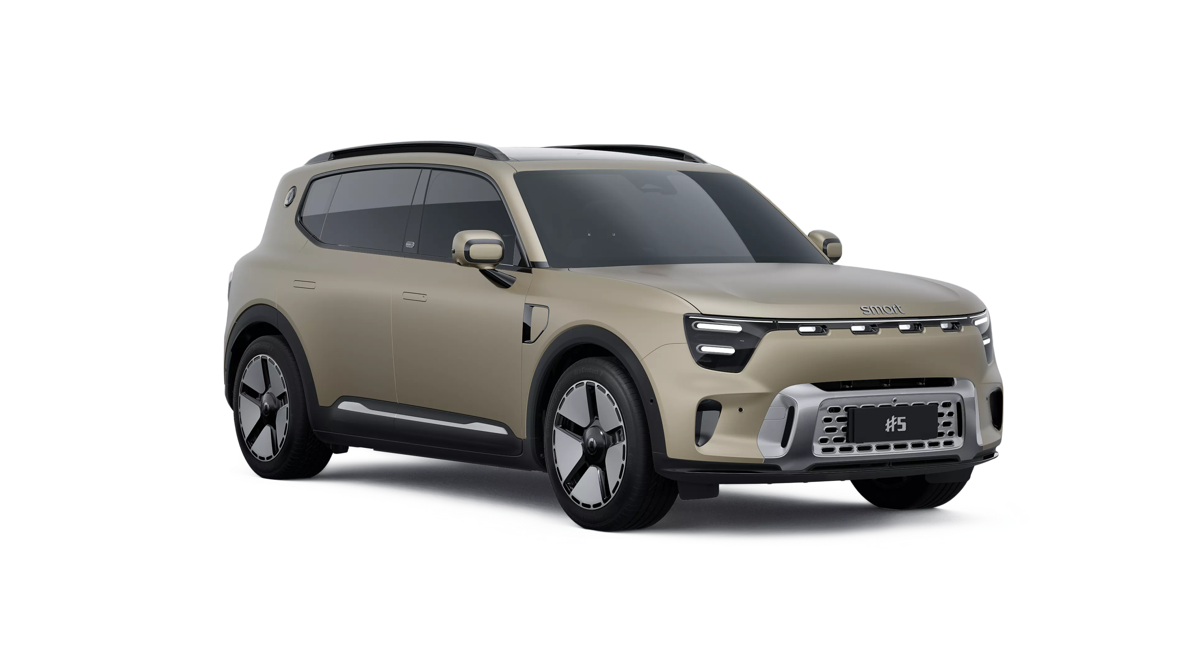 collection-banner-image