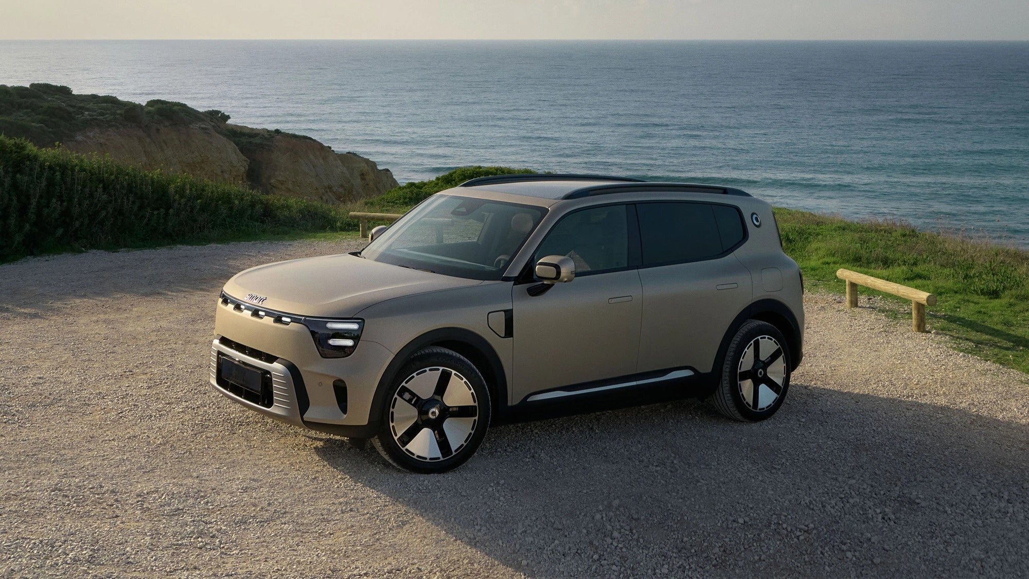 slider image 1621243260e1af0c20-0