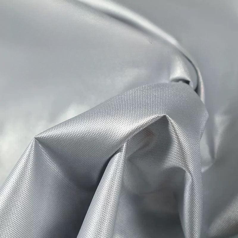 Car cover for smart #5