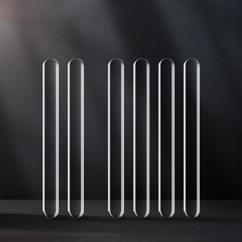 Car Door Bowl Scratch Protection Film.