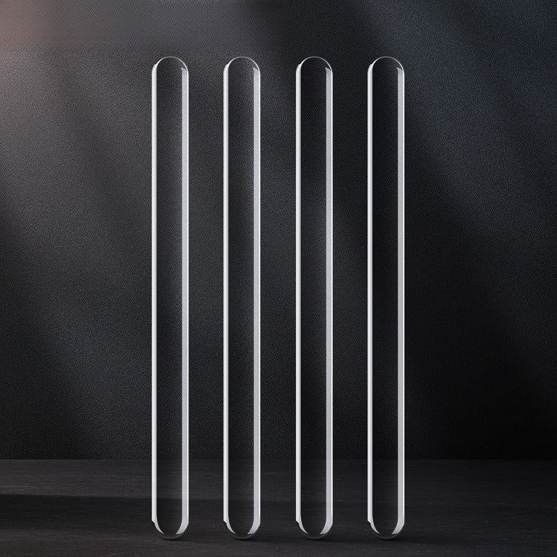 Car Door Bowl Scratch Protection Film.