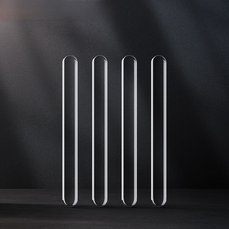 Car Door Bowl Scratch Protection Film.