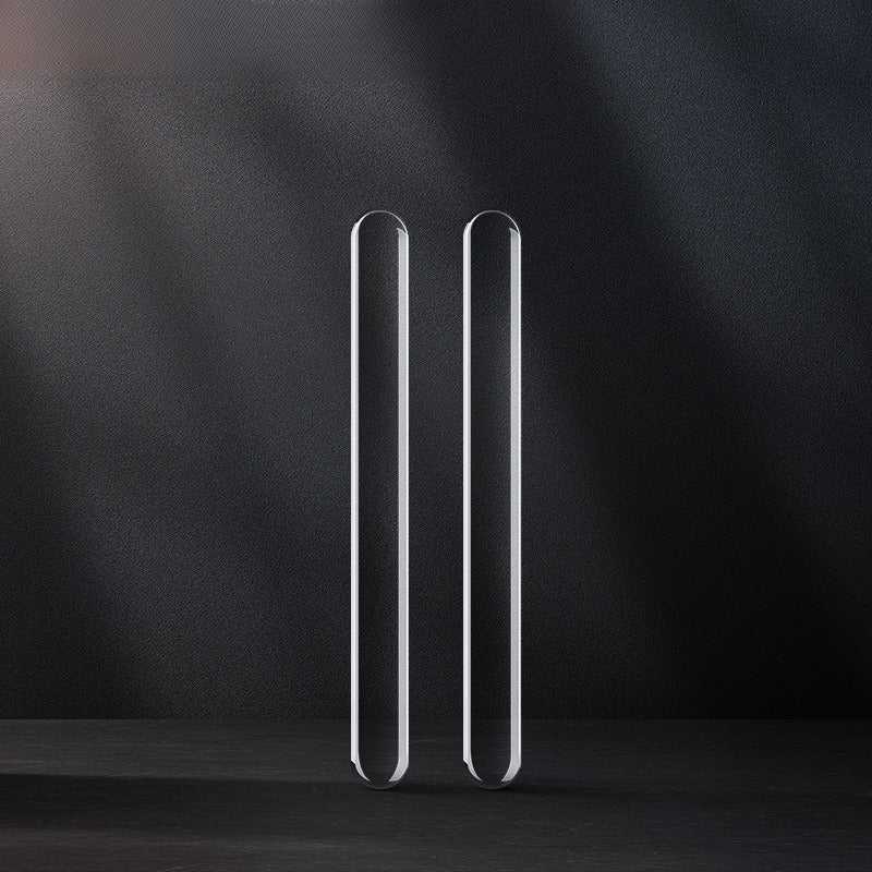 Car Door Bowl Scratch Protection Film.