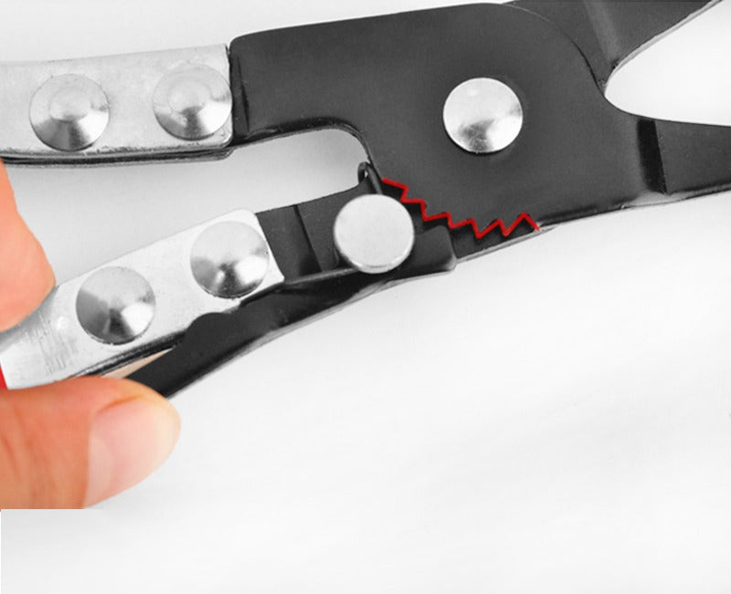 Car Engine Removal Clamp – Professional Disassembly Tool.