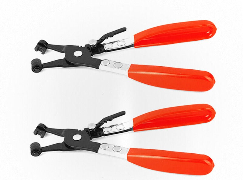 Car Engine Removal Clamp – Professional Disassembly Tool.