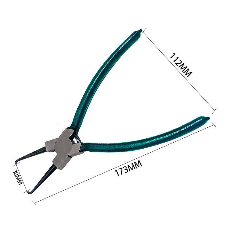 Car Engine Removal Clamp – Professional Disassembly Tool.