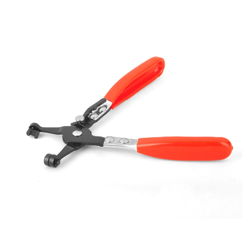 Car Engine Removal Clamp – Professional Disassembly Tool.