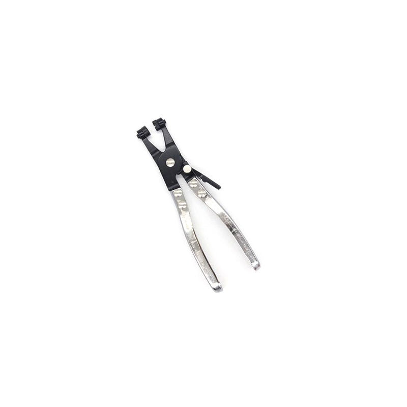 Car Engine Removal Clamp – Professional Disassembly Tool.