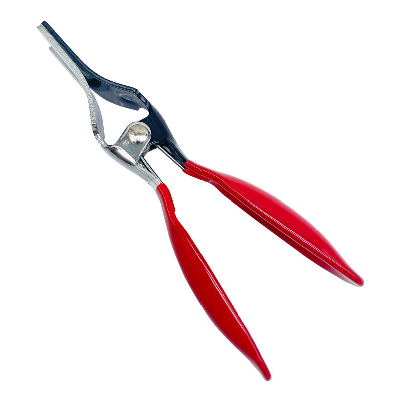 Car Engine Removal Clamp – Professional Disassembly Tool.