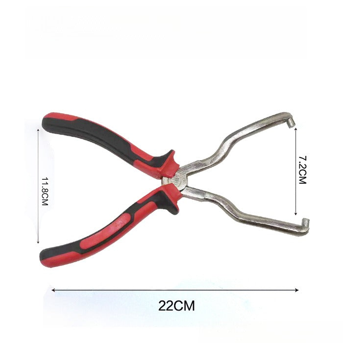 Car Engine Removal Clamp – Professional Disassembly Tool.