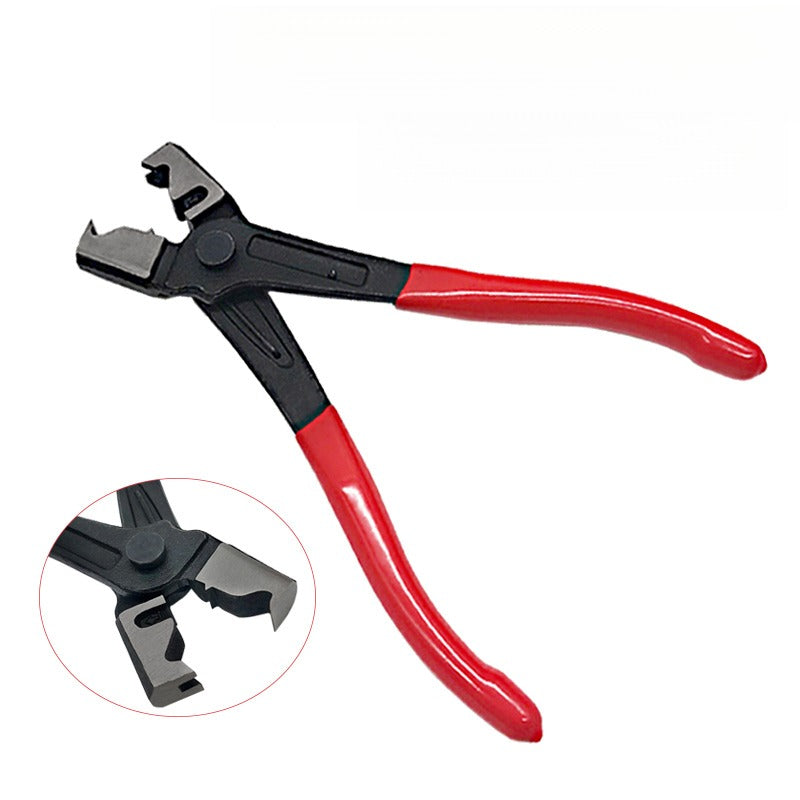 Car Engine Removal Clamp – Professional Disassembly Tool.