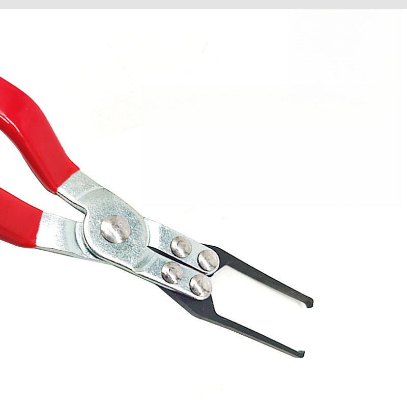 Car Relay Puller Pliers | Fuse & Relay Removal Tool.
