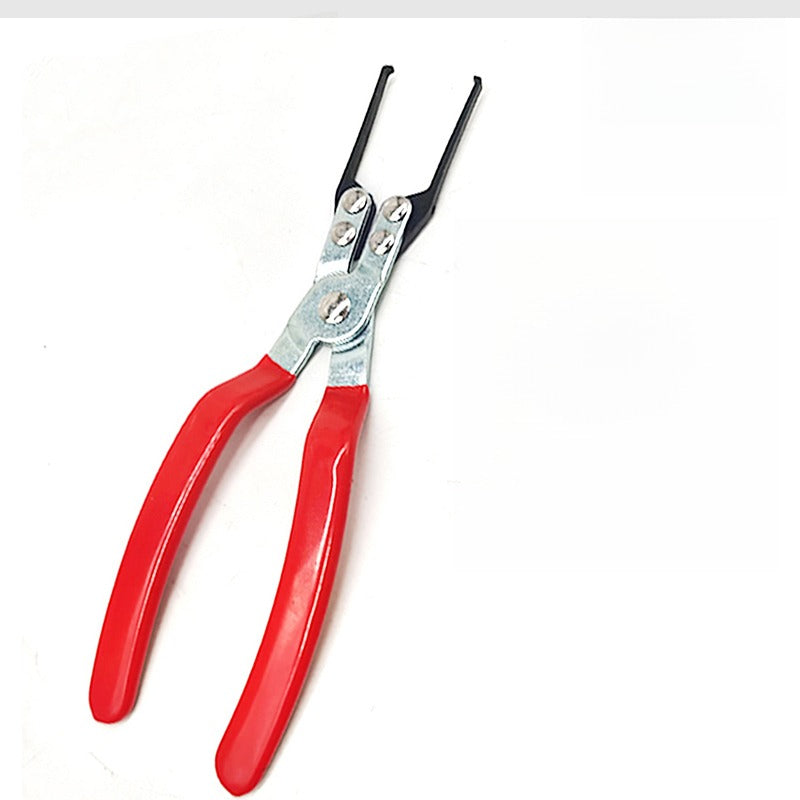 Car Relay Puller Pliers | Fuse & Relay Removal Tool.
