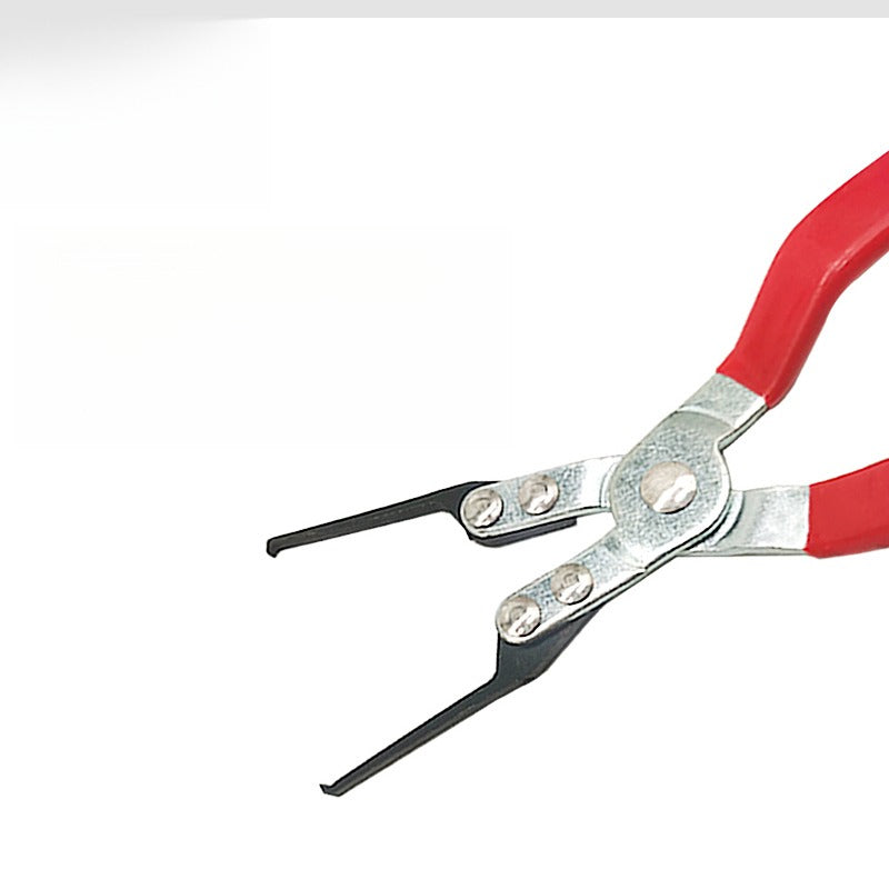Car Relay Puller Pliers | Fuse & Relay Removal Tool.