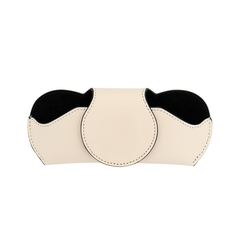 Car Visor Glasses Clip For Smart