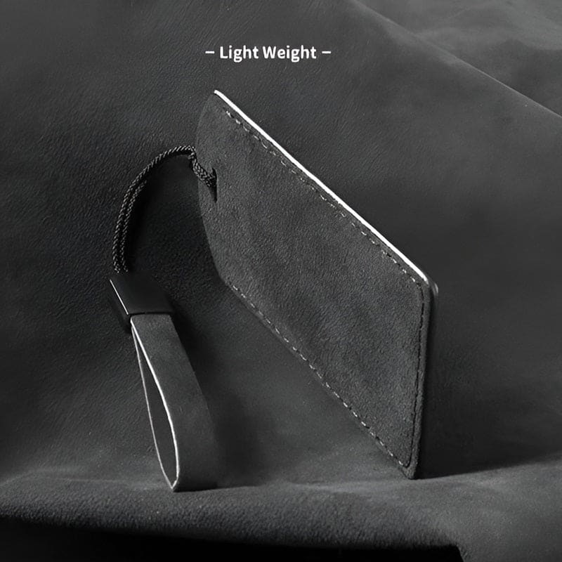 Card Key Holder for Smart