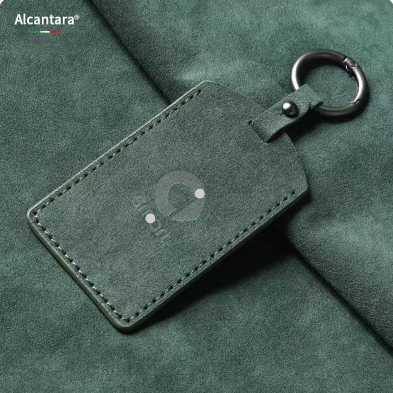 Card Key Holder for Smart