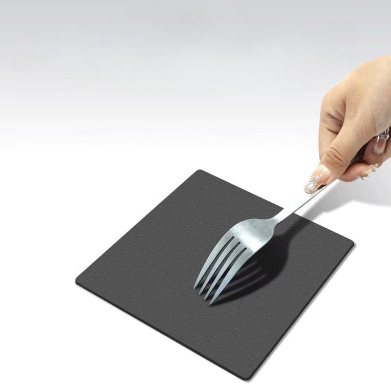 Center Armrest Pad for Smart #1