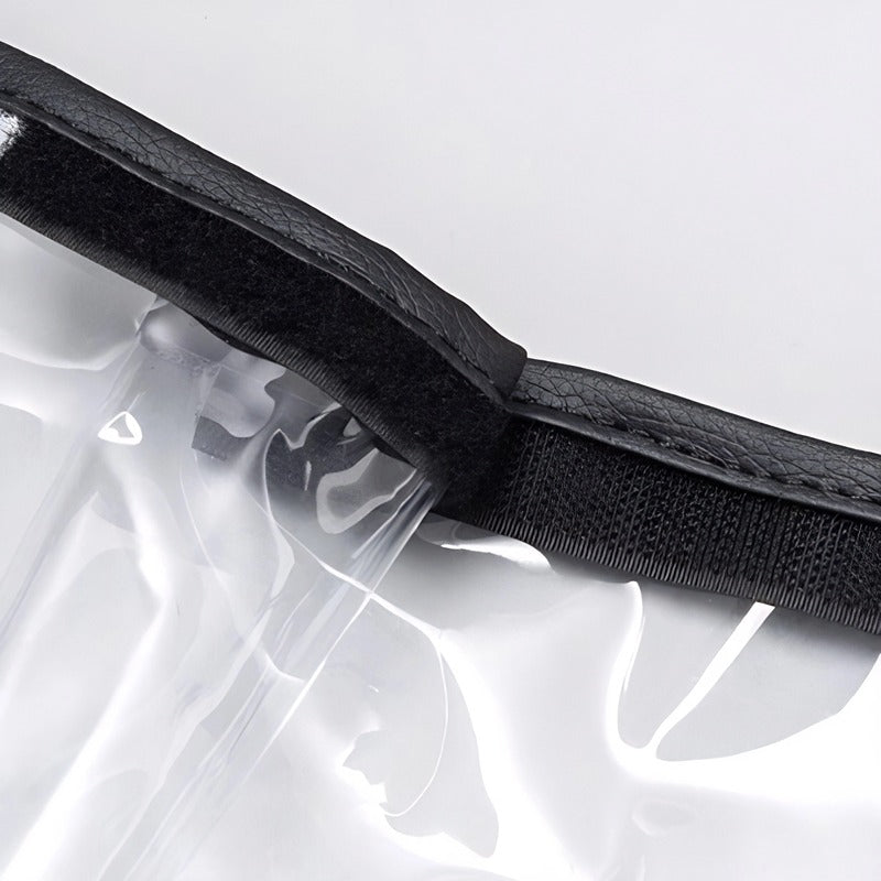 Charger Plug Port Cover for smart