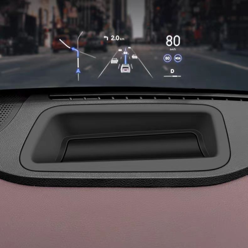 Display Screen Protector for smart #3