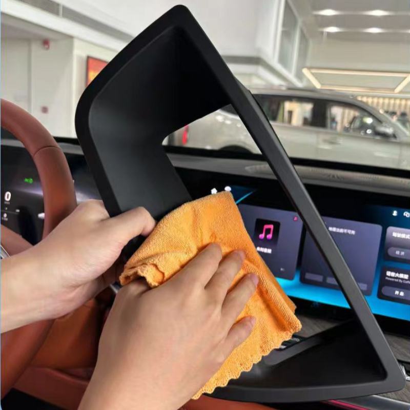 Display Screen Protector for smart #3