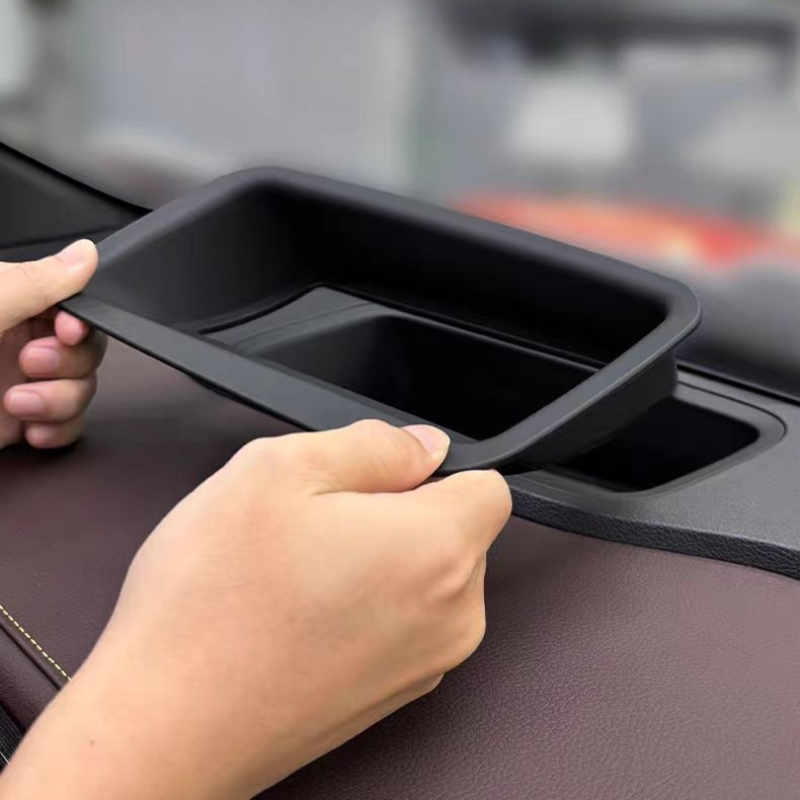 Display Screen Protector for smart #3