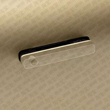 Door Handle Protection Film For Smart #5