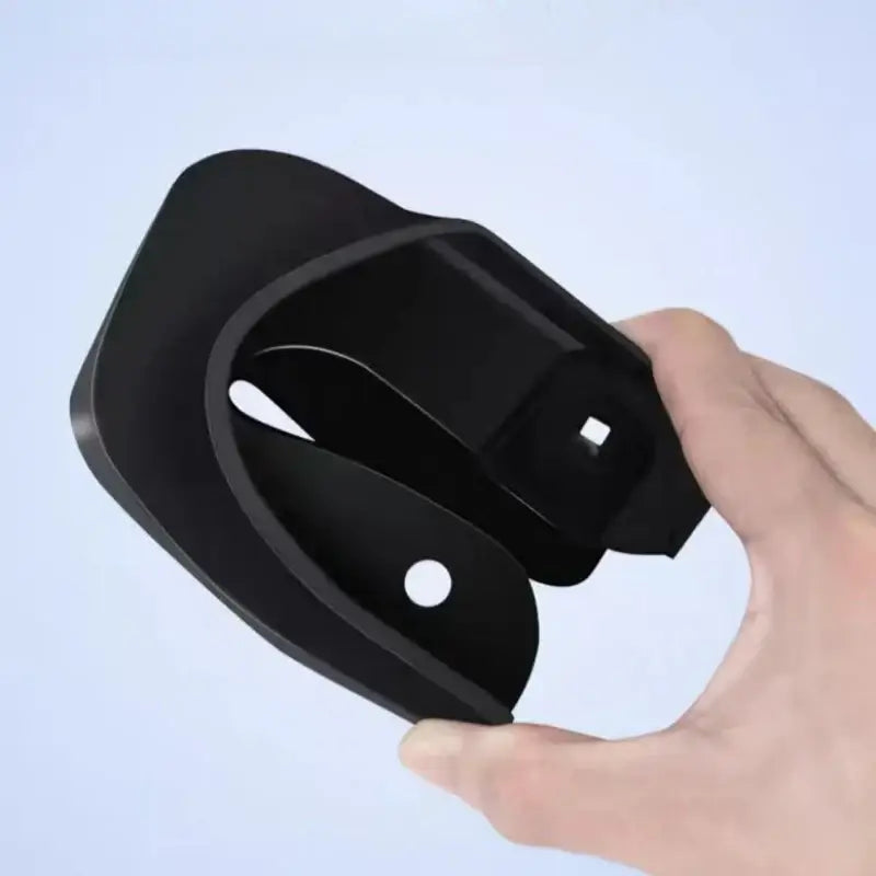 Mud Flaps for Smart #1