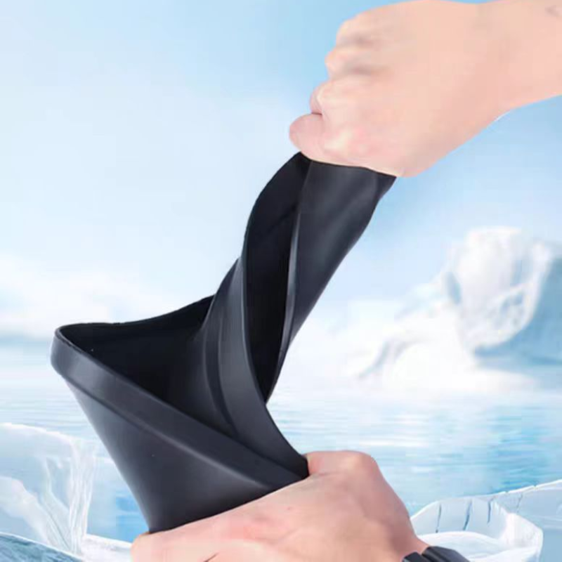Mud Flaps Perfect Fit Reliable Protection For Smart #5