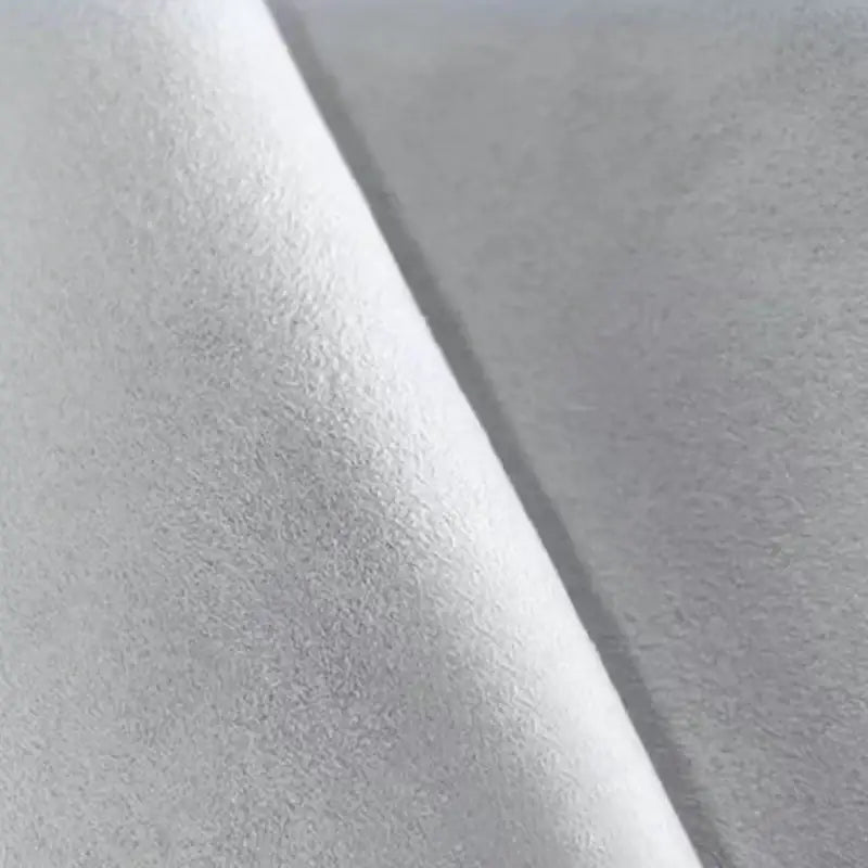 Smart #1 Sun Shade with Silver Reflective Coating