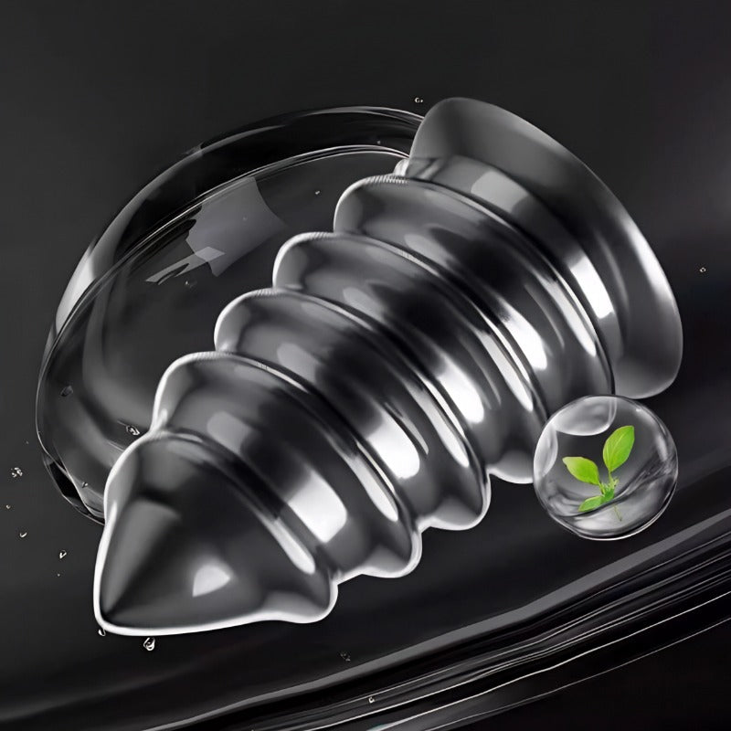 Tire Repair Rubber Nails – Quick & Easy Puncture Fix Kit.