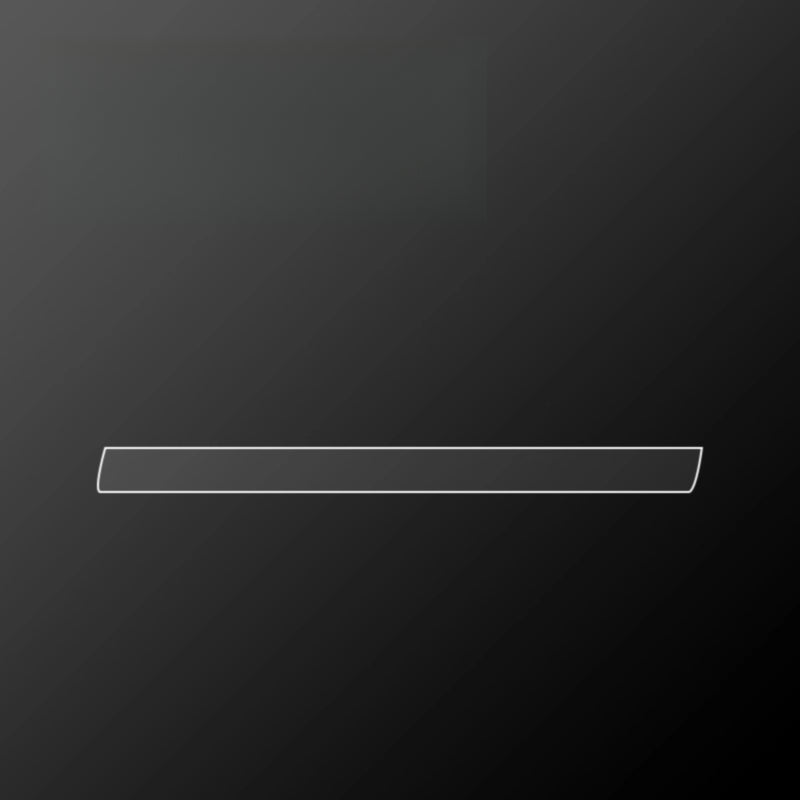 TPU protective film For Smart # 1