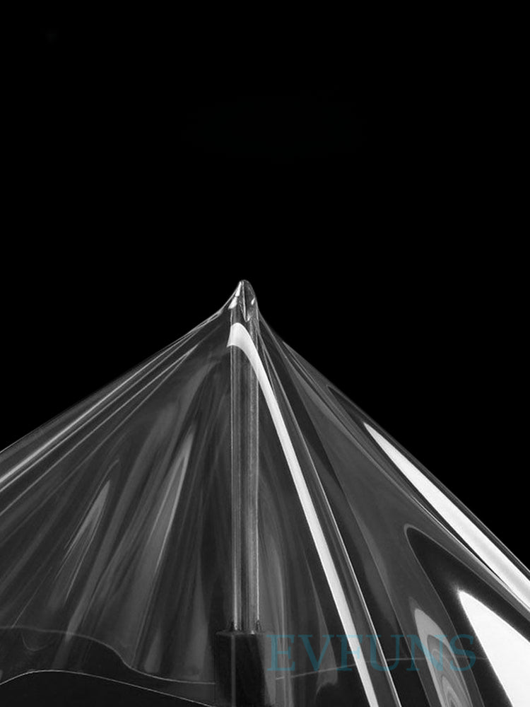 TPU protective film For Smart # 1